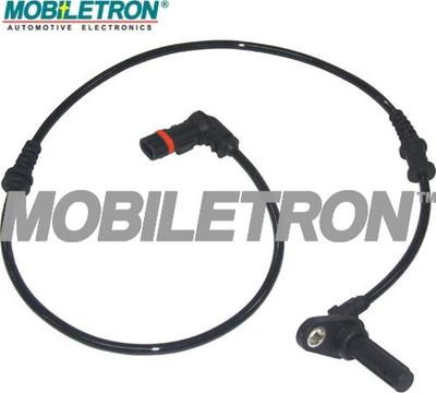 Mobiletron AB-EU745 - Senzor, broj obrtaja kotača www.molydon.hr