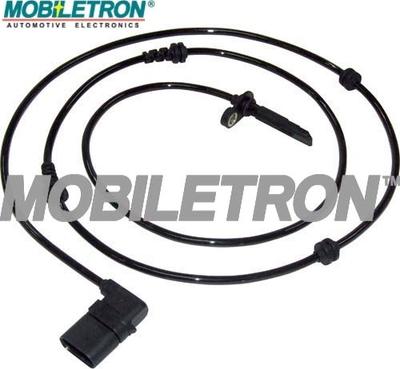 Mobiletron AB-EU740 - Senzor, broj obrtaja kotača www.molydon.hr