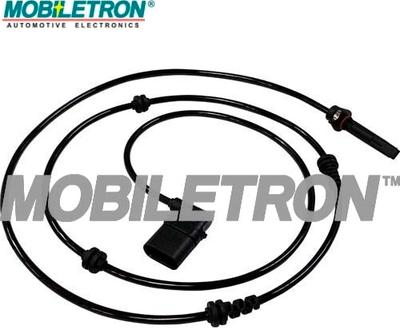 Mobiletron AB-EU759 - Senzor, broj obrtaja kotača www.molydon.hr