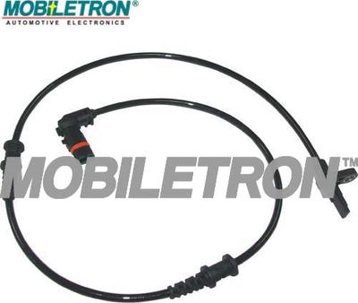 Mobiletron AB-EU758 - Senzor, broj obrtaja kotača www.molydon.hr