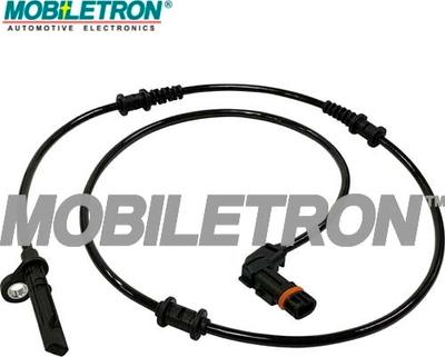 Mobiletron AB-EU715 - Senzor, broj obrtaja kotača www.molydon.hr