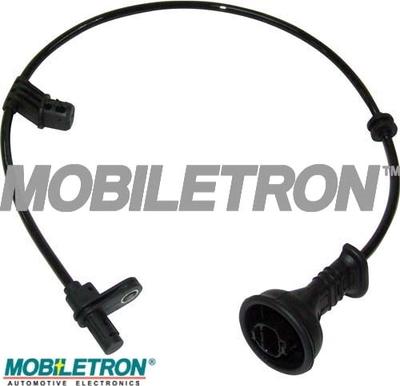 Mobiletron AB-EU735 - Senzor, broj obrtaja kotača www.molydon.hr