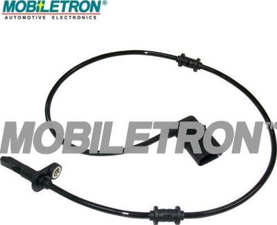 Mobiletron AB-EU736 - Senzor, broj obrtaja kotača www.molydon.hr