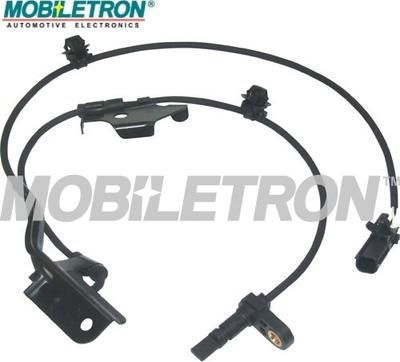 Mobiletron AB-JP145 - Senzor, broj obrtaja kotača www.molydon.hr