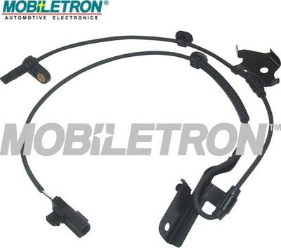 Mobiletron AB-JP146 - Senzor, broj obrtaja kotača www.molydon.hr