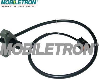 Mobiletron AB-JP255 - Senzor, broj obrtaja kotača www.molydon.hr