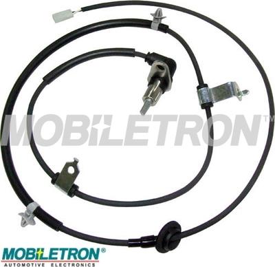 Mobiletron AB-JP268 - Senzor, broj obrtaja kotača www.molydon.hr