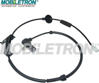 Mobiletron AB-KR063 - Senzor, broj obrtaja kotača www.molydon.hr