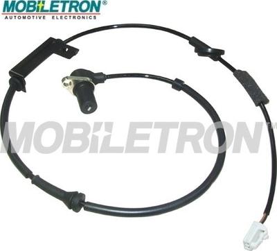 Mobiletron AB-KR062 - Senzor, broj obrtaja kotača www.molydon.hr