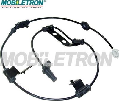 Mobiletron AB-KR075 - Senzor, broj obrtaja kotača www.molydon.hr