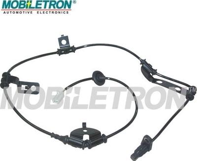 Mobiletron AB-KR076 - Senzor, broj obrtaja kotača www.molydon.hr