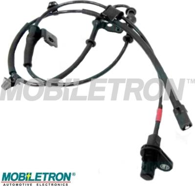 Mobiletron AB-KR145 - Senzor, broj obrtaja kotača www.molydon.hr