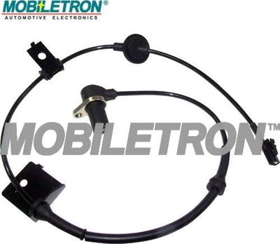 Mobiletron AB-KR142 - Senzor, broj obrtaja kotača www.molydon.hr