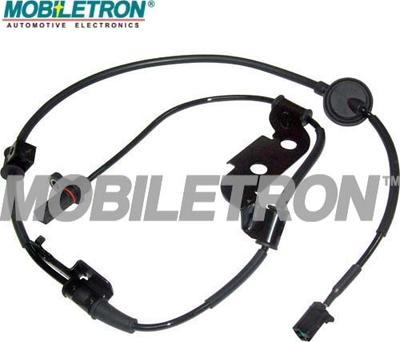 Mobiletron AB-KR120 - Senzor, broj obrtaja kotača www.molydon.hr