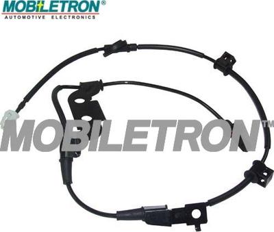 Mobiletron AB-KR123 - Senzor, broj obrtaja kotača www.molydon.hr