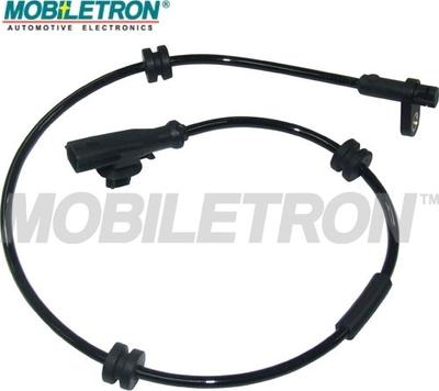 Mobiletron AB-US092 - Senzor, broj obrtaja kotača www.molydon.hr