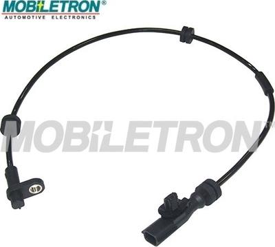 Mobiletron AB-US043 - Senzor, broj obrtaja kotača www.molydon.hr