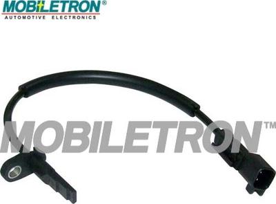 Mobiletron AB-US101 - Senzor, broj obrtaja kotača www.molydon.hr