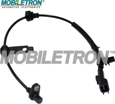 Mobiletron AB-US103 - Senzor, broj obrtaja kotača www.molydon.hr