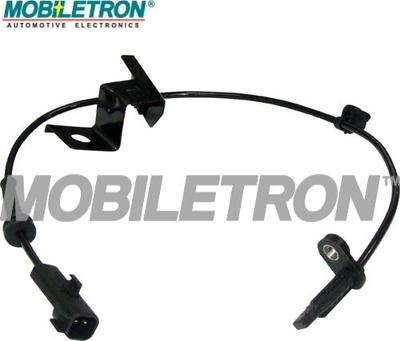 Mobiletron AB-US119 - Senzor, broj obrtaja kotača www.molydon.hr