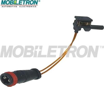 Mobiletron BS-EU040 - Signalni kontakt, trosenje kočione plocice www.molydon.hr