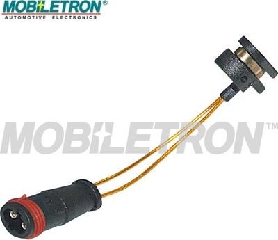 Mobiletron BS-EU037 - Signalni kontakt, trosenje kočione plocice www.molydon.hr