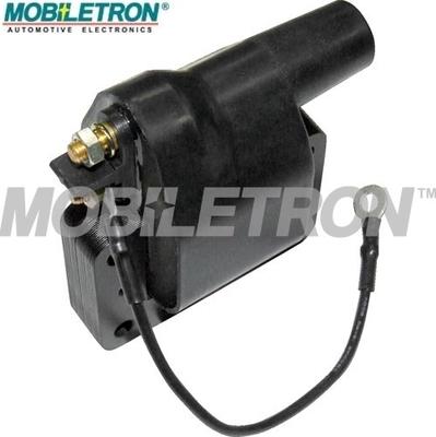 Mobiletron CC-03 - Indukcioni kalem (bobina) www.molydon.hr