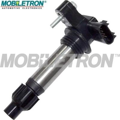 Mobiletron CC-34 - Indukcioni kalem (bobina) www.molydon.hr