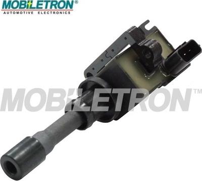 Mobiletron CC-32 - Indukcioni kalem (bobina) www.molydon.hr