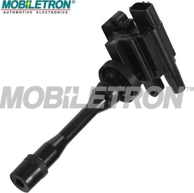 Mobiletron CC-23 - Indukcioni kalem (bobina) www.molydon.hr