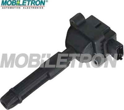 Mobiletron CE-91 - Indukcioni kalem (bobina) www.molydon.hr