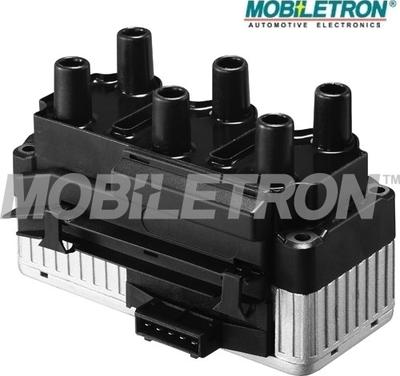 Mobiletron CE-43 - Indukcioni kalem (bobina) www.molydon.hr