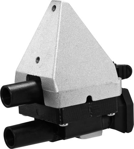 Mobiletron CE-47 - Indukcioni kalem (bobina) www.molydon.hr