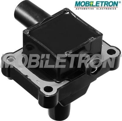Mobiletron CE-57 - Indukcioni kalem (bobina) www.molydon.hr