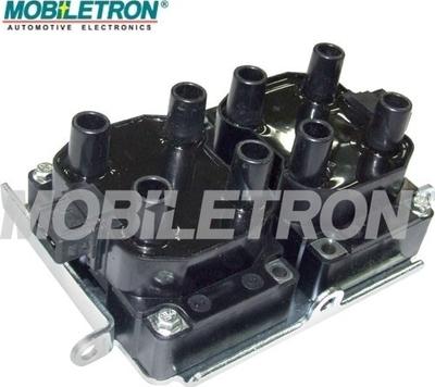 Mobiletron CE-146 - Indukcioni kalem (bobina) www.molydon.hr