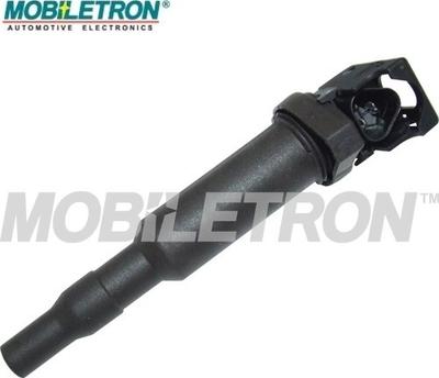 Mobiletron CE-155 - Indukcioni kalem (bobina) www.molydon.hr