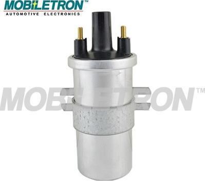 Mobiletron CE-166 - Indukcioni kalem (bobina) www.molydon.hr