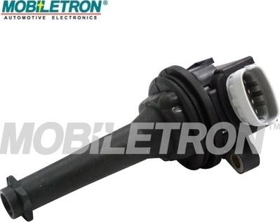 Mobiletron CE-130 - Indukcioni kalem (bobina) www.molydon.hr