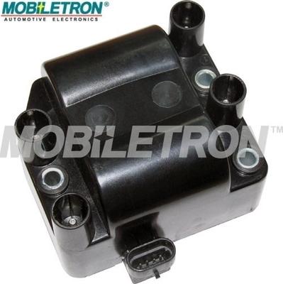 Mobiletron CE-138 - Indukcioni kalem (bobina) www.molydon.hr