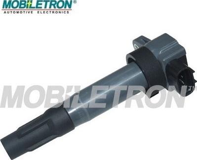 Mobiletron CE-176 - Indukcioni kalem (bobina) www.molydon.hr