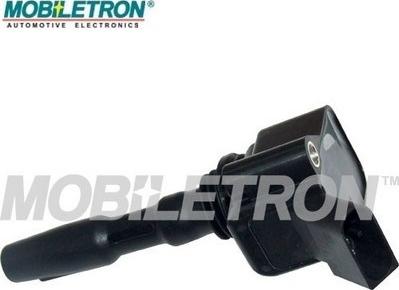 Mobiletron CE-173 - Indukcioni kalem (bobina) www.molydon.hr