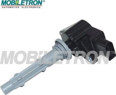 Mobiletron CE-177 - Indukcioni kalem (bobina) www.molydon.hr