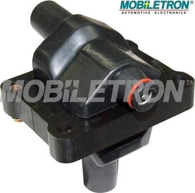 Mobiletron CE-82 - Indukcioni kalem (bobina) www.molydon.hr
