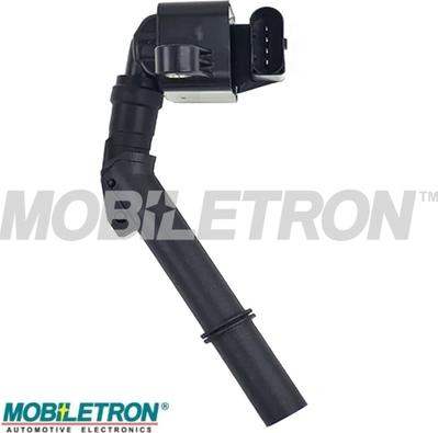Mobiletron CE-249 - Indukcioni kalem (bobina) www.molydon.hr