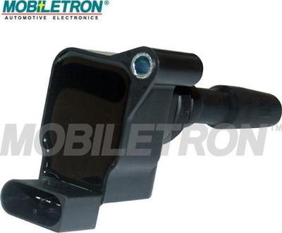 Mobiletron CE-240 - Indukcioni kalem (bobina) www.molydon.hr