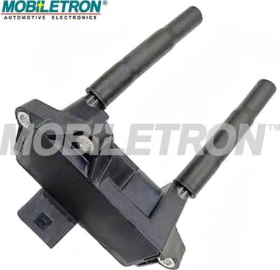 Mobiletron CE-248 - Indukcioni kalem (bobina) www.molydon.hr