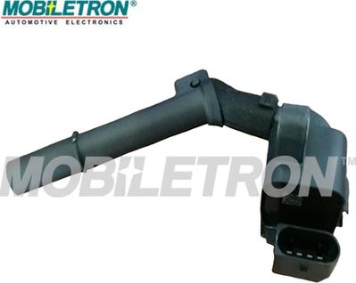 Mobiletron CE-247 - Indukcioni kalem (bobina) www.molydon.hr