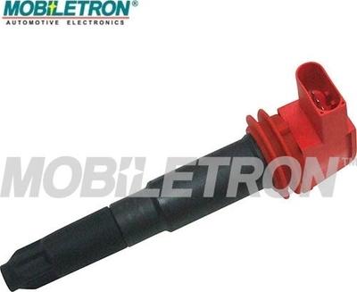 Mobiletron CE-204 - Indukcioni kalem (bobina) www.molydon.hr