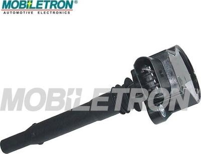 Mobiletron CE-207 - Indukcioni kalem (bobina) www.molydon.hr