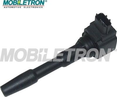 Mobiletron CE-218 - Indukcioni kalem (bobina) www.molydon.hr